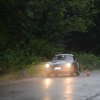XIX_Coppa_Etruschi_2014